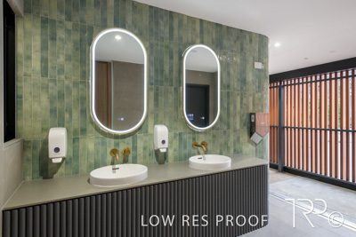 July 2024 / SARAH-Bonython-Toilets_240709_060