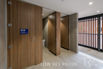 July 2024 / SARAH-Bonython-Toilets_240709_062