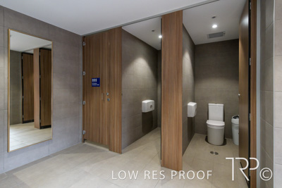 July 2024 / SARAH-Bonython-Toilets_240709_065