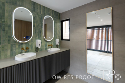 July 2024 / SARAH-Bonython-Toilets_240709_066