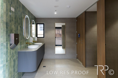 July 2024 / SARAH-Bonython-Toilets_240709_067