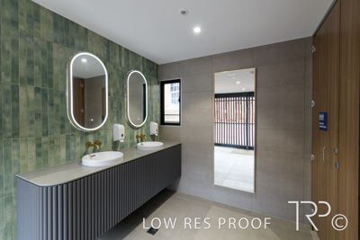 July 2024 / SARAH-Bonython-Toilets_240709_068