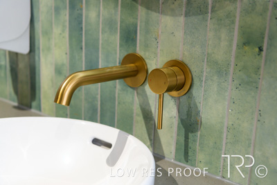 July 2024 / SARAH-Bonython-Toilets_240709_069