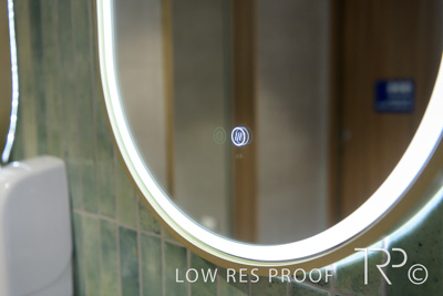 July 2024 / SARAH-Bonython-Toilets_240709_070