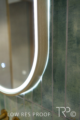 July 2024 / SARAH-Bonython-Toilets_240709_071