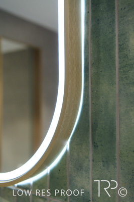 July 2024 / SARAH-Bonython-Toilets_240709_072