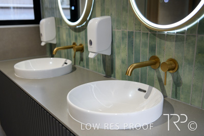 July 2024 / SARAH-Bonython-Toilets_240709_073