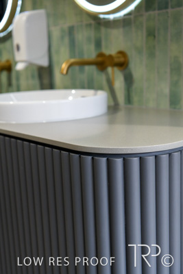 July 2024 / SARAH-Bonython-Toilets_240709_074