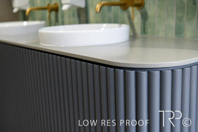 July 2024 / SARAH-Bonython-Toilets_240709_075