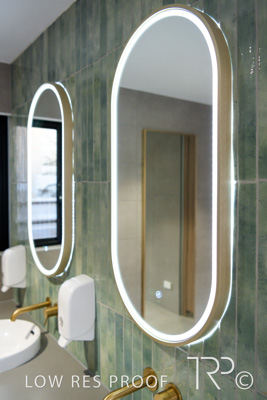 July 2024 / SARAH-Bonython-Toilets_240709_076