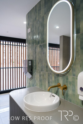 July 2024 / SARAH-Bonython-Toilets_240709_078