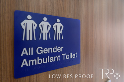 July 2024 / SARAH-Bonython-Toilets_240709_079