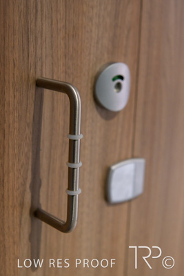 July 2024 / SARAH-Bonython-Toilets_240709_080