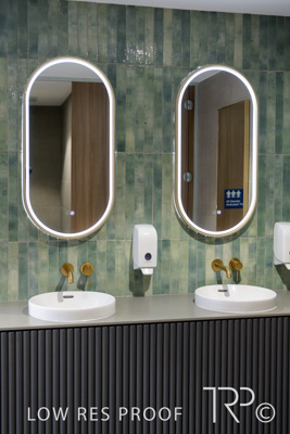 July 2024 / SARAH-Bonython-Toilets_240709_081