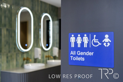 July 2024 / SARAH-Bonython-Toilets_240709_082