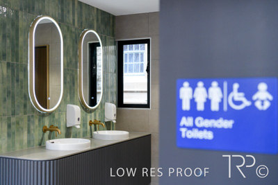 July 2024 / SARAH-Bonython-Toilets_240709_083