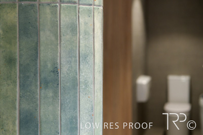 July 2024 / SARAH-Bonython-Toilets_240709_084