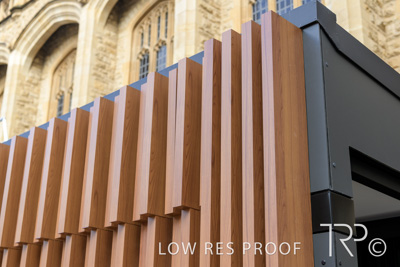 July 2024 / SARAH-Bonython-Toilets_240709_085