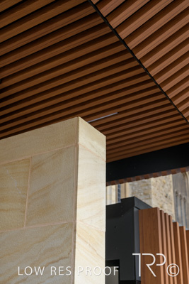 July 2024 / SARAH-Bonython-Toilets_240709_086