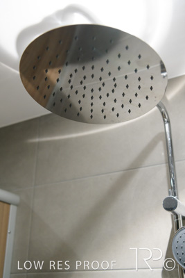 July 2024 / SARAH-Bonython-Toilets_240709_087