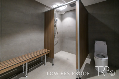 July 2024 / SARAH-Bonython-Toilets_240709_090