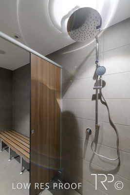 July 2024 / SARAH-Bonython-Toilets_240709_092