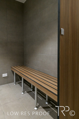 July 2024 / SARAH-Bonython-Toilets_240709_093