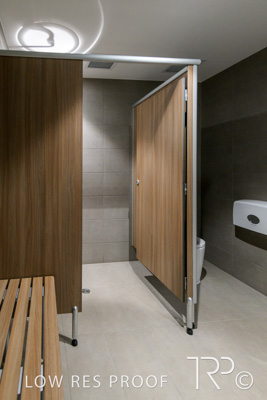 July 2024 / SARAH-Bonython-Toilets_240709_095