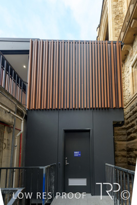 July 2024 / SARAH-Bonython-Toilets_240709_098