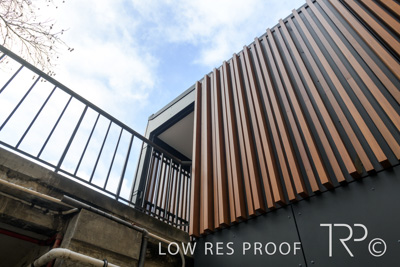 July 2024 / SARAH-Bonython-Toilets_240709_099