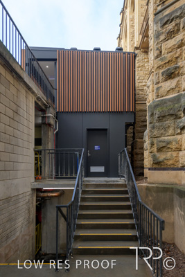 July 2024 / SARAH-Bonython-Toilets_240709_100