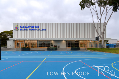 July 2024 / OLSH-Exteriors-240719_85N5144