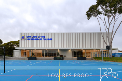 July 2024 / OLSH-Exteriors-240719_85N5154