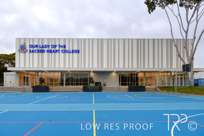 July 2024 / OLSH-Exteriors-240719_85N5159