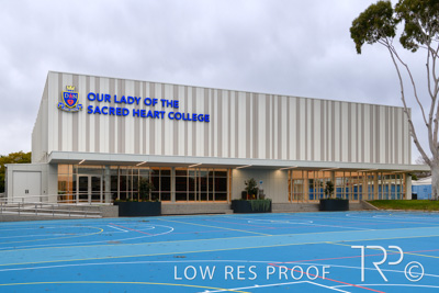 July 2024 / OLSH-Exteriors-240719_85N5169