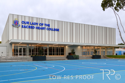 July 2024 / OLSH-Exteriors-240719_85N5179