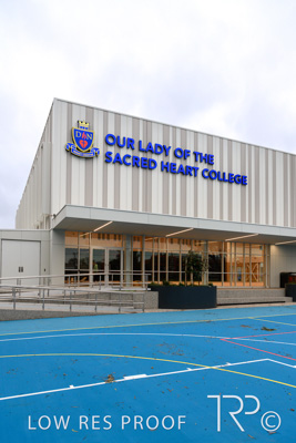 July 2024 / OLSH-Exteriors-240719_85N5184