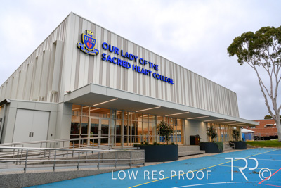 July 2024 / OLSH-Exteriors-240719_85N5187