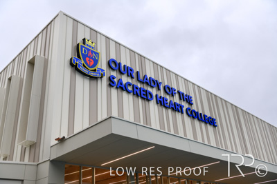 July 2024 / OLSH-Exteriors-240719_85N5193