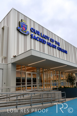 July 2024 / OLSH-Exteriors-240719_85N5199