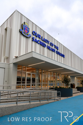 July 2024 / OLSH-Exteriors-240719_85N5202