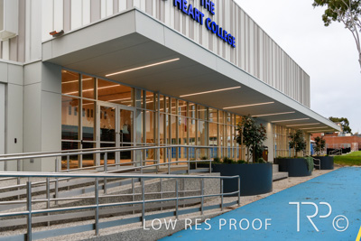 July 2024 / OLSH-Exteriors-240719_85N5205