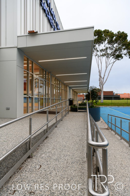 July 2024 / OLSH-Exteriors-240719_85N5208