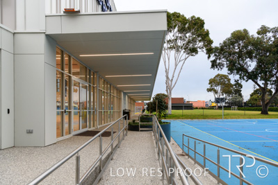 July 2024 / OLSH-Exteriors-240719_85N5214