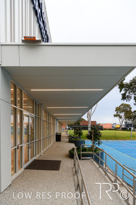 July 2024 / OLSH-Exteriors-240719_85N5220