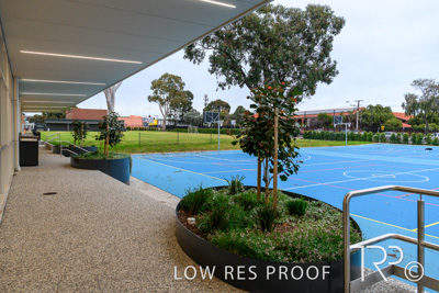 July 2024 / OLSH-Exteriors-240719_85N5223