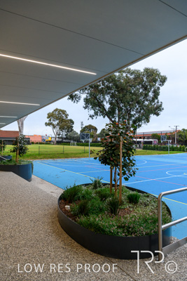 July 2024 / OLSH-Exteriors-240719_85N5226