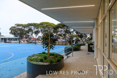 July 2024 / OLSH-Exteriors-240719_85N5229