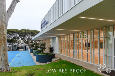 July 2024 / OLSH-Exteriors-240719_85N5232