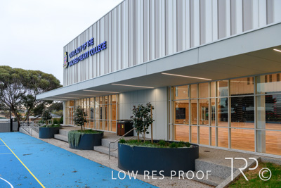 July 2024 / OLSH-Exteriors-240719_85N5238